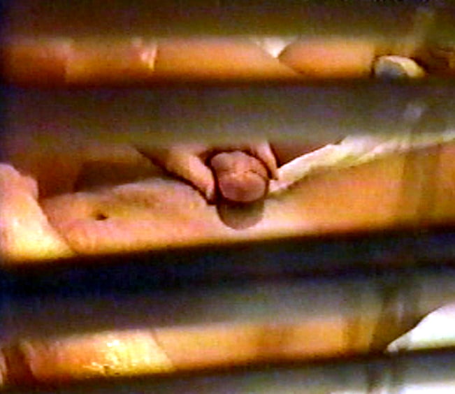 Some not new ones #93496981