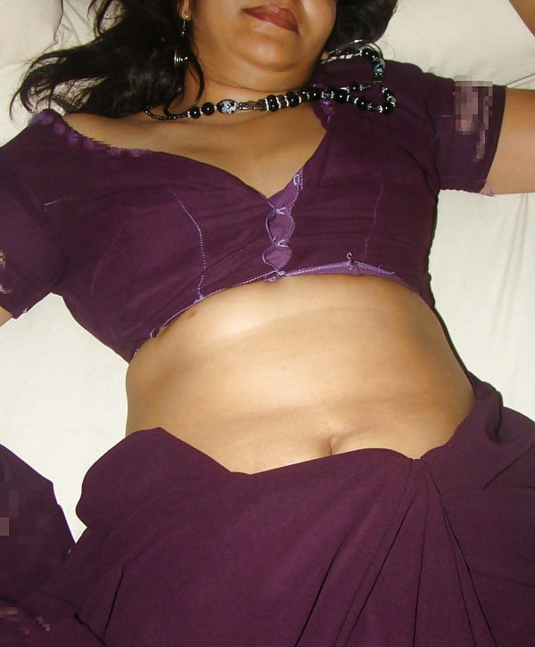 cheating husband in lockdown #100408449