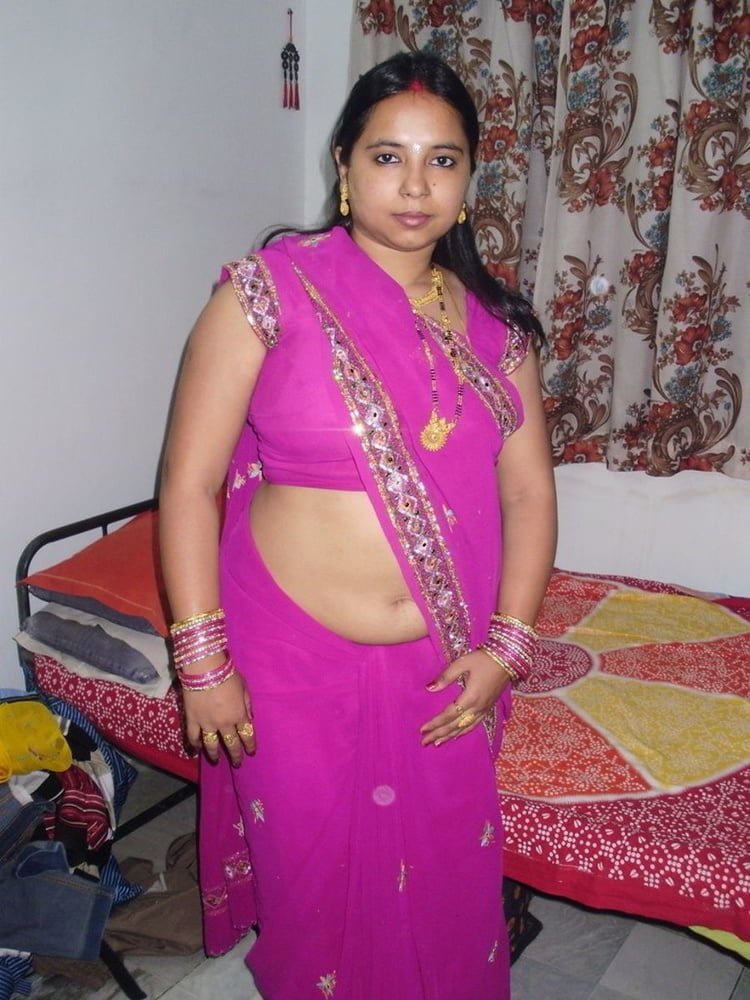 Desi bhabi
 #93368058