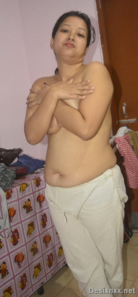 Desi bhabi
 #93368100