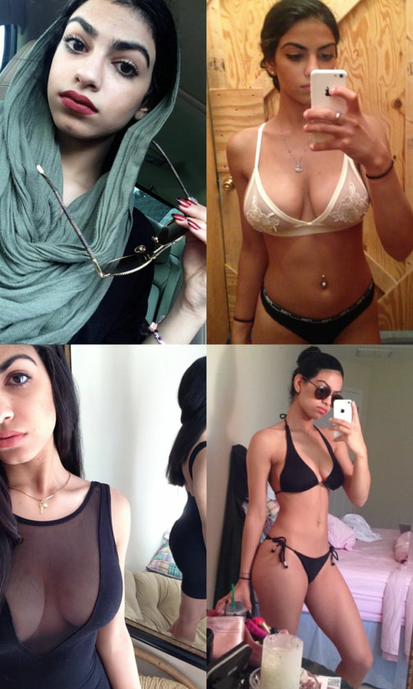 sexy indian big boob girl nudes leaked #95192112