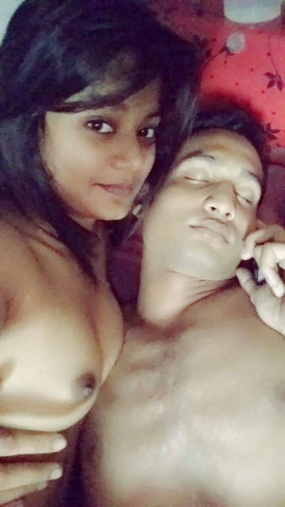 sexy indian big boob girl nudes leaked #95192119