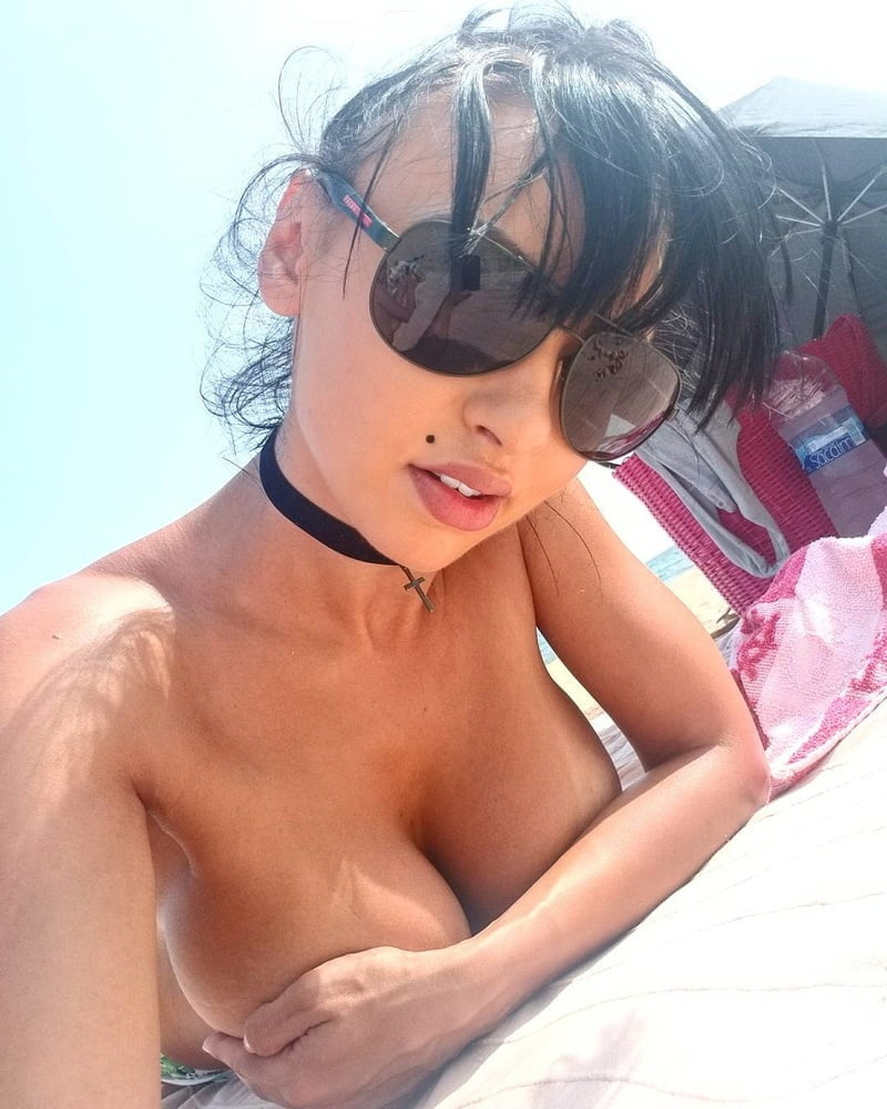 Boobs 19 #104784937
