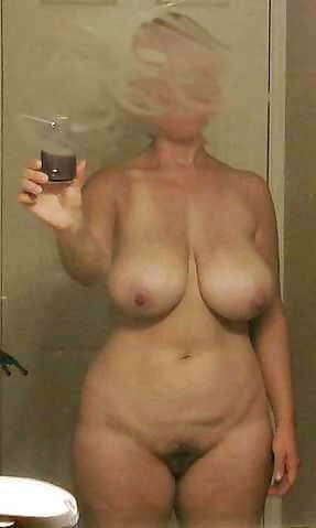 Mature mix 16 #103703587
