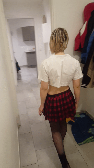Gifs MEGA COMPIL 3 #98737450