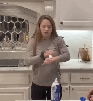 Gifs MEGA COMPIL 3 #98737552