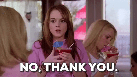 Gifs MEGA COMPIL 3 #98737619