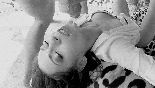 Gifs MEGA COMPIL 3 #98737671