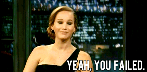 Gifs MEGA COMPIL 3 #98737716