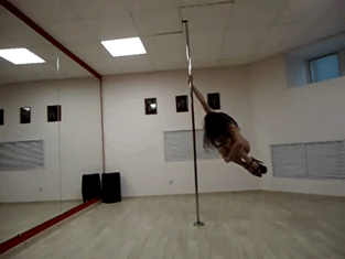 Gifs MEGA COMPIL 3 #98737719