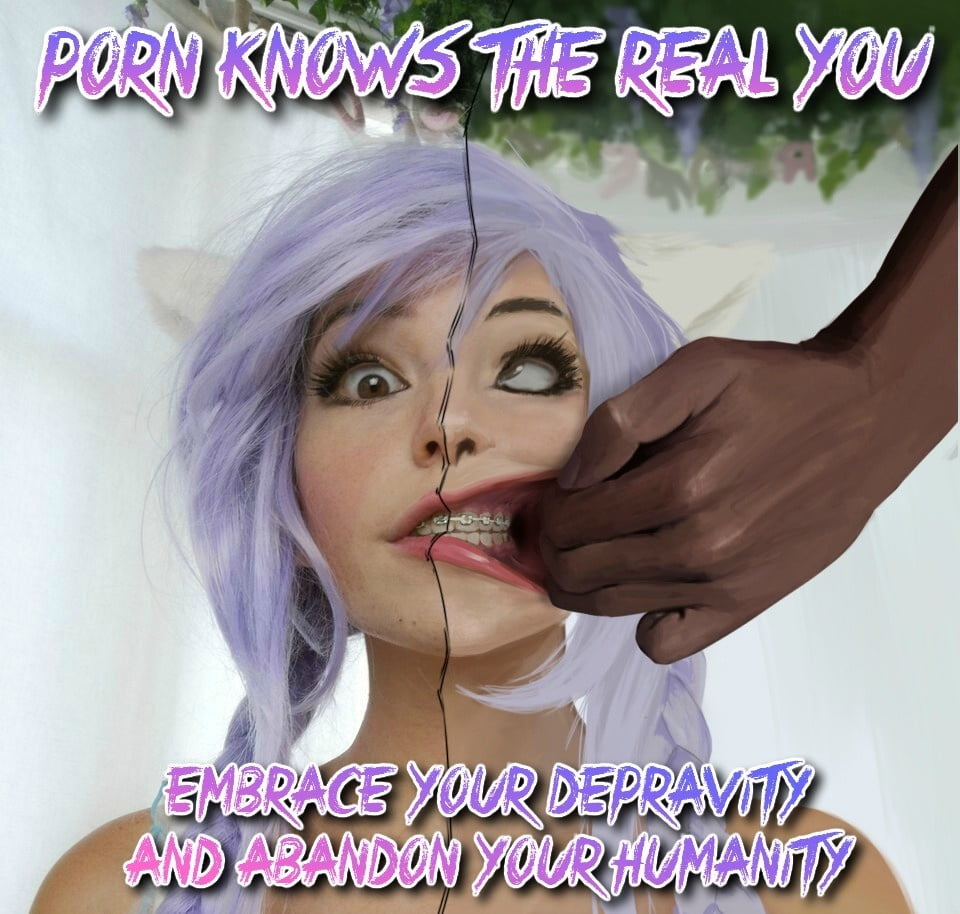 Gooooooooon #87908745