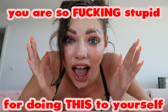 Gooooooooon #87908749