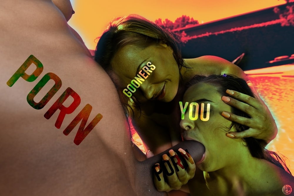 Gooooooooon #87908783