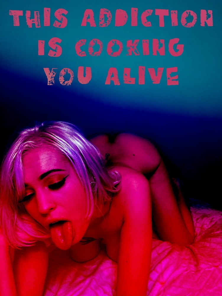 Gooooooooon #87908787