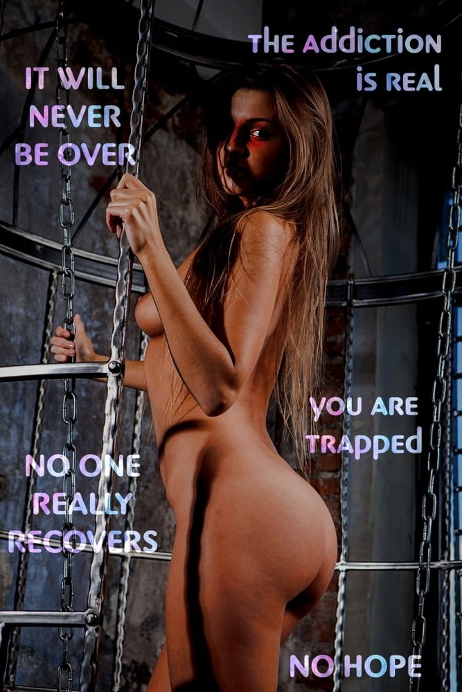 Gooooooooon #87908789