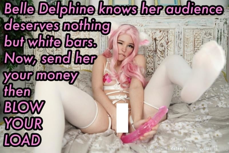 Gooooooooon #87908791