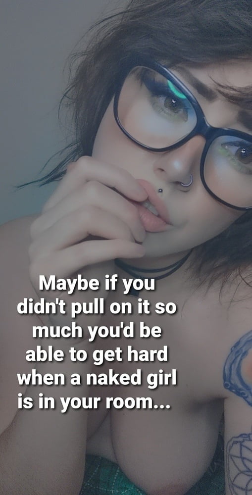 Gooooooooon #87908795