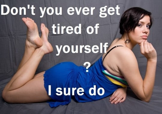 Gooooooooon #87908805