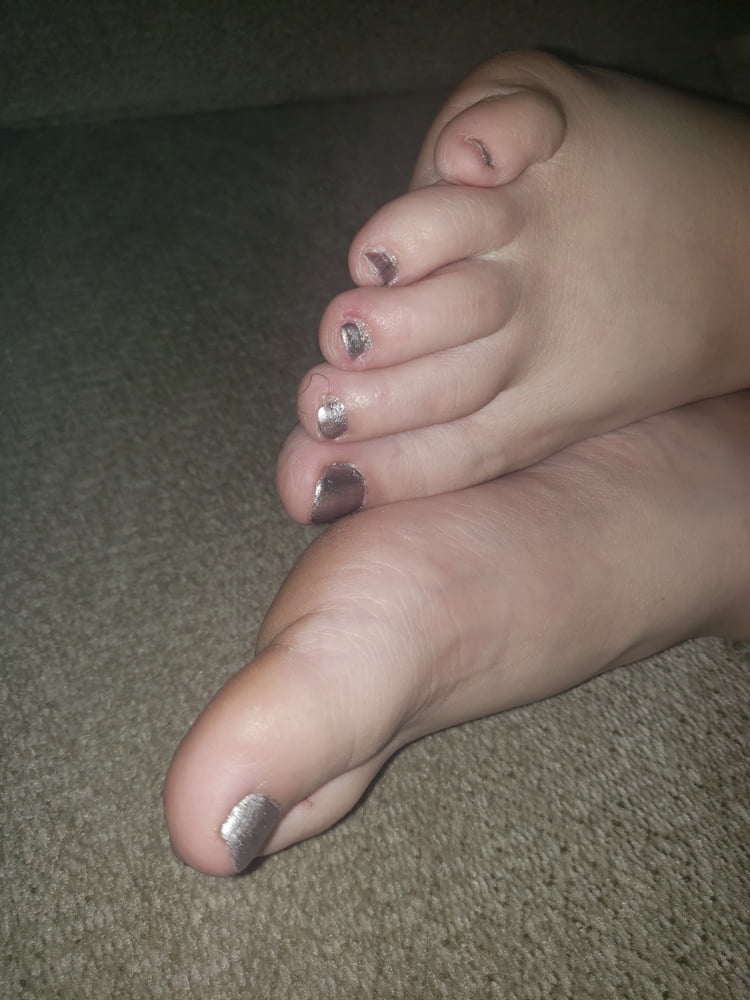 SEX FEET #91115651