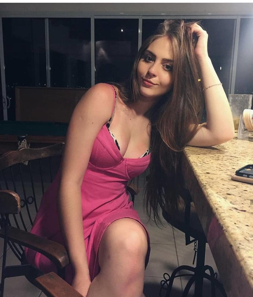 Hot Babes#1 #104531697