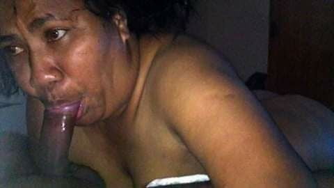 Png 2k20  milfs exposed #93754056