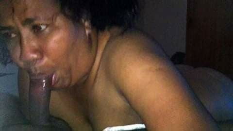 Png 2k20  milfs exposed #93754070