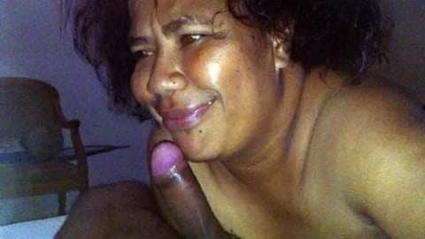 Png 2k20  milfs exposed #93754073