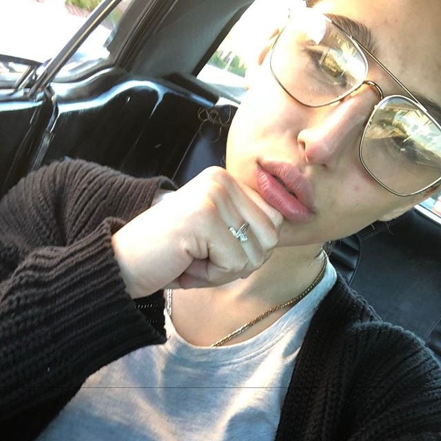 On Instagram- dangershewrote #95028043