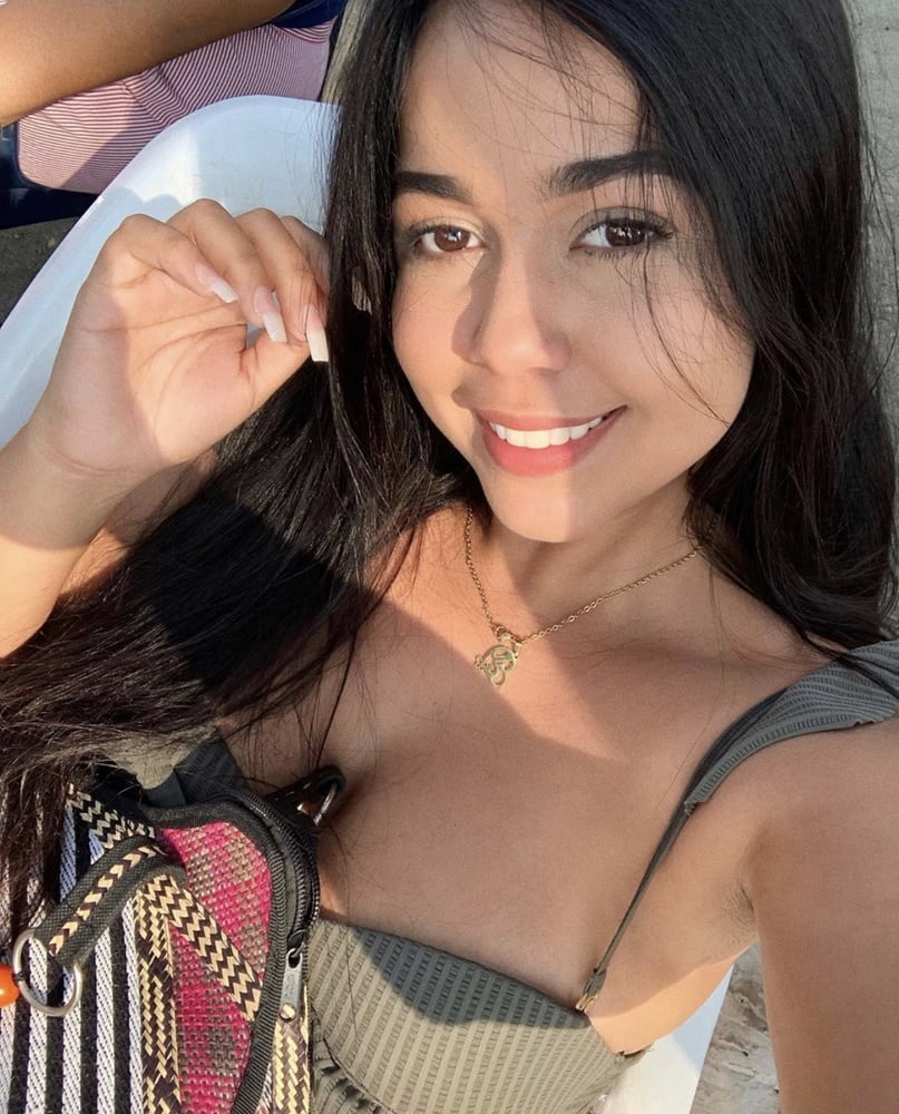 Puta mexicana #100409278