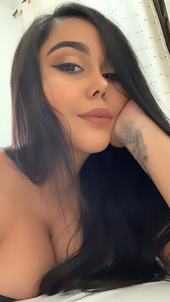 Puta mexicana #100409284