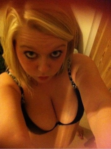 BIT TIT BRIT #89401846