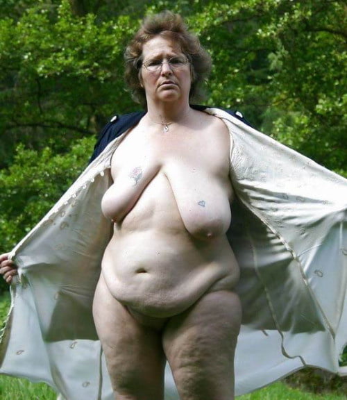 Mixture of big ladies #101771728