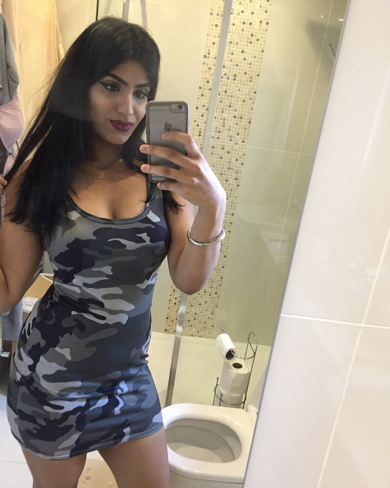 Sexy Non Nude Paki Indian Bengali Mix HOT #101659565