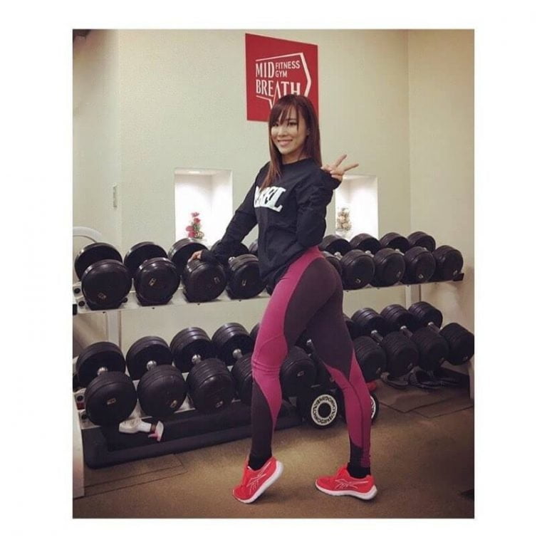 Kairi sane wwe
 #101867187