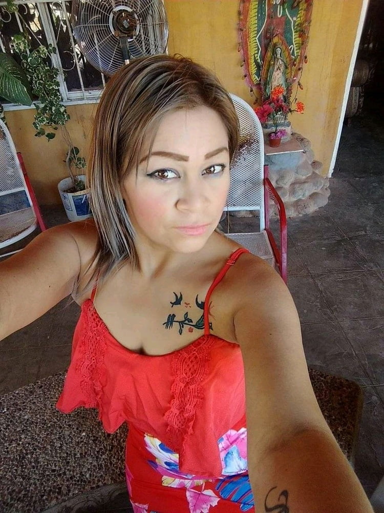 Armida sonora #93184326