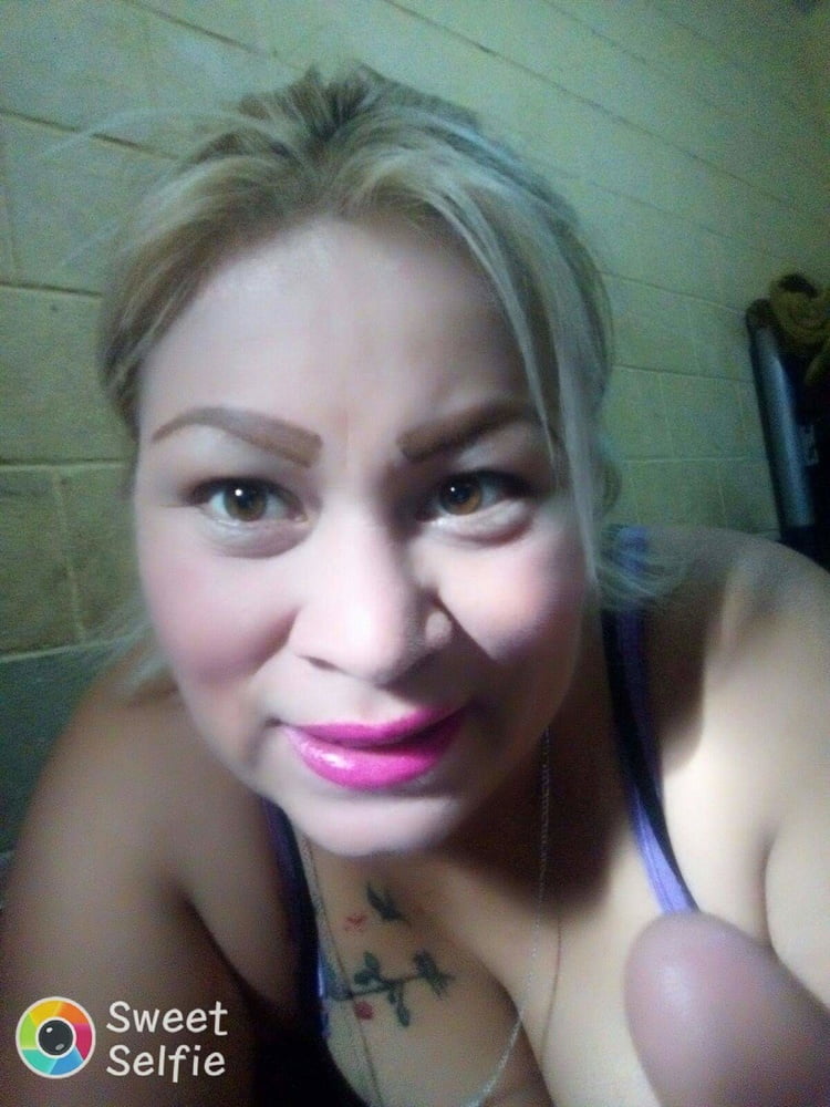 Armida sonora #93184328