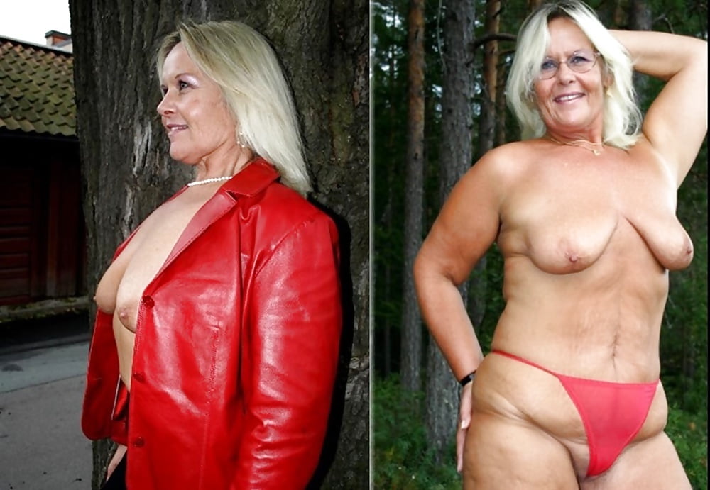 Gilf collage 12
 #88385994