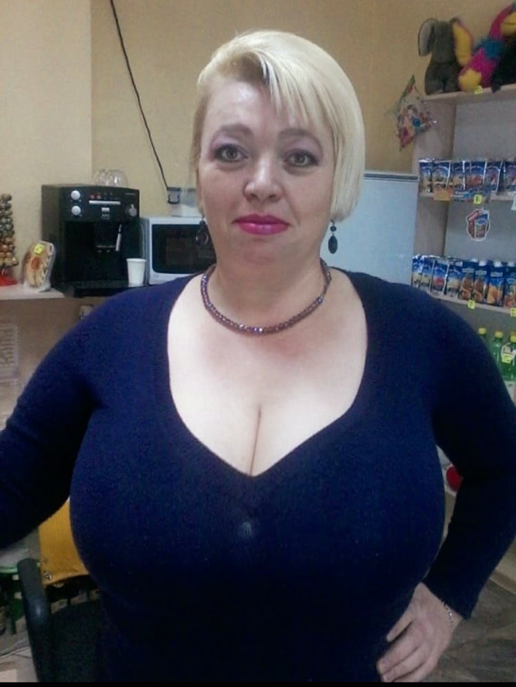 Big Tits Mature Milfs for Young Boys #96378648
