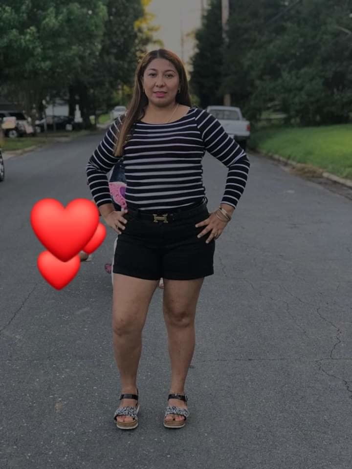 My Mom Edith #93620557