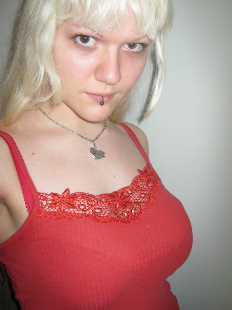 Halloween Blondine
 #101701087