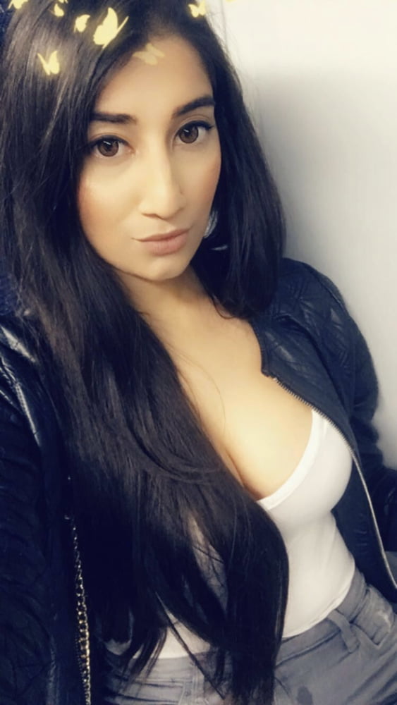 Is my paki cousin hot? #101242348