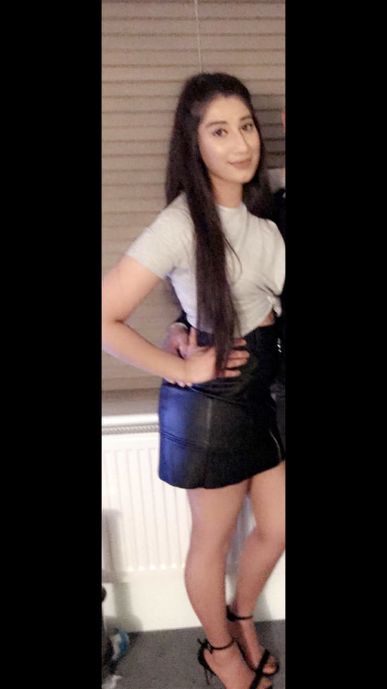 Is my paki cousin hot? #101242351
