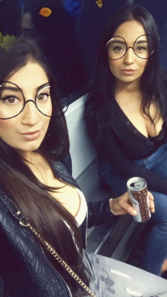 Is my paki cousin hot? #101242354