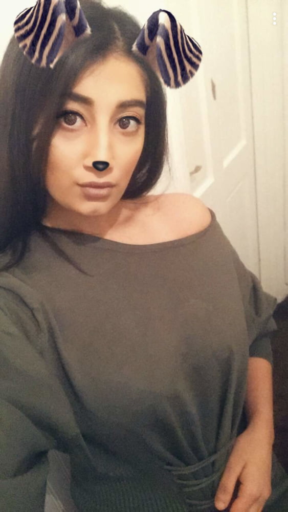 Is my paki cousin hot? #101242363