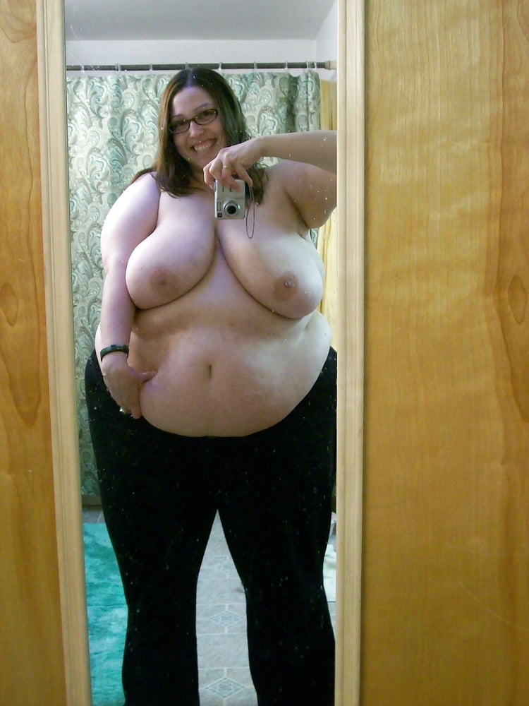 Ssbbw 6
 #105249952