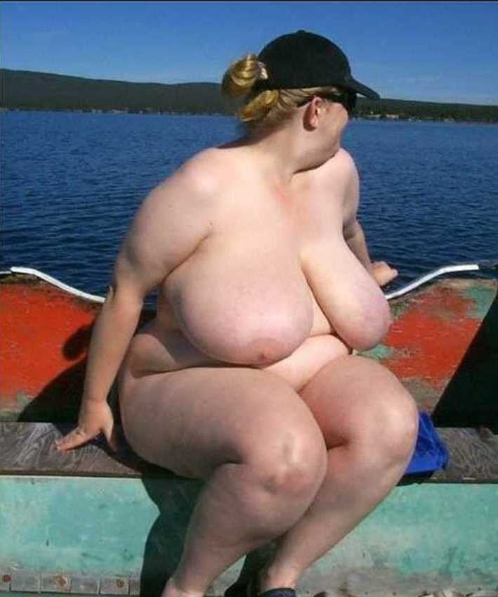 Ssbbw 6
 #105249965