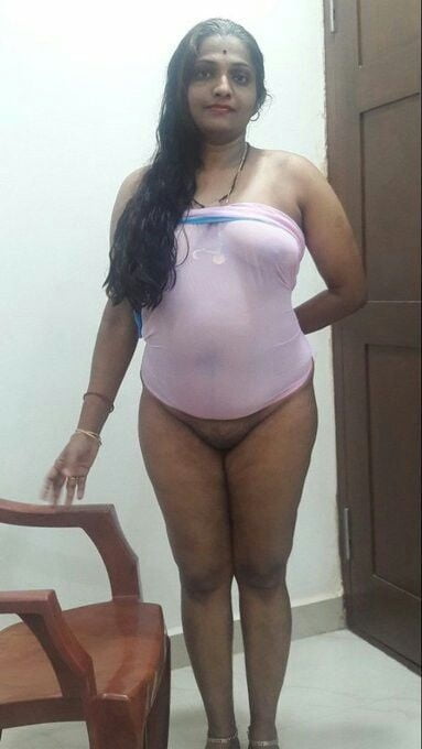 desi aunty n bhabhi for fap 2 #99939400