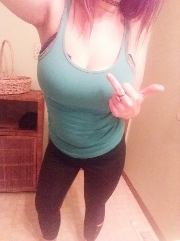 Califícame
 #100271405