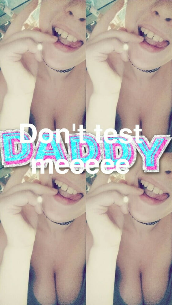 Califícame
 #100271406