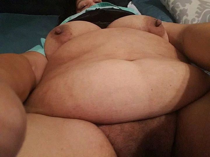 old fat whores #81050747